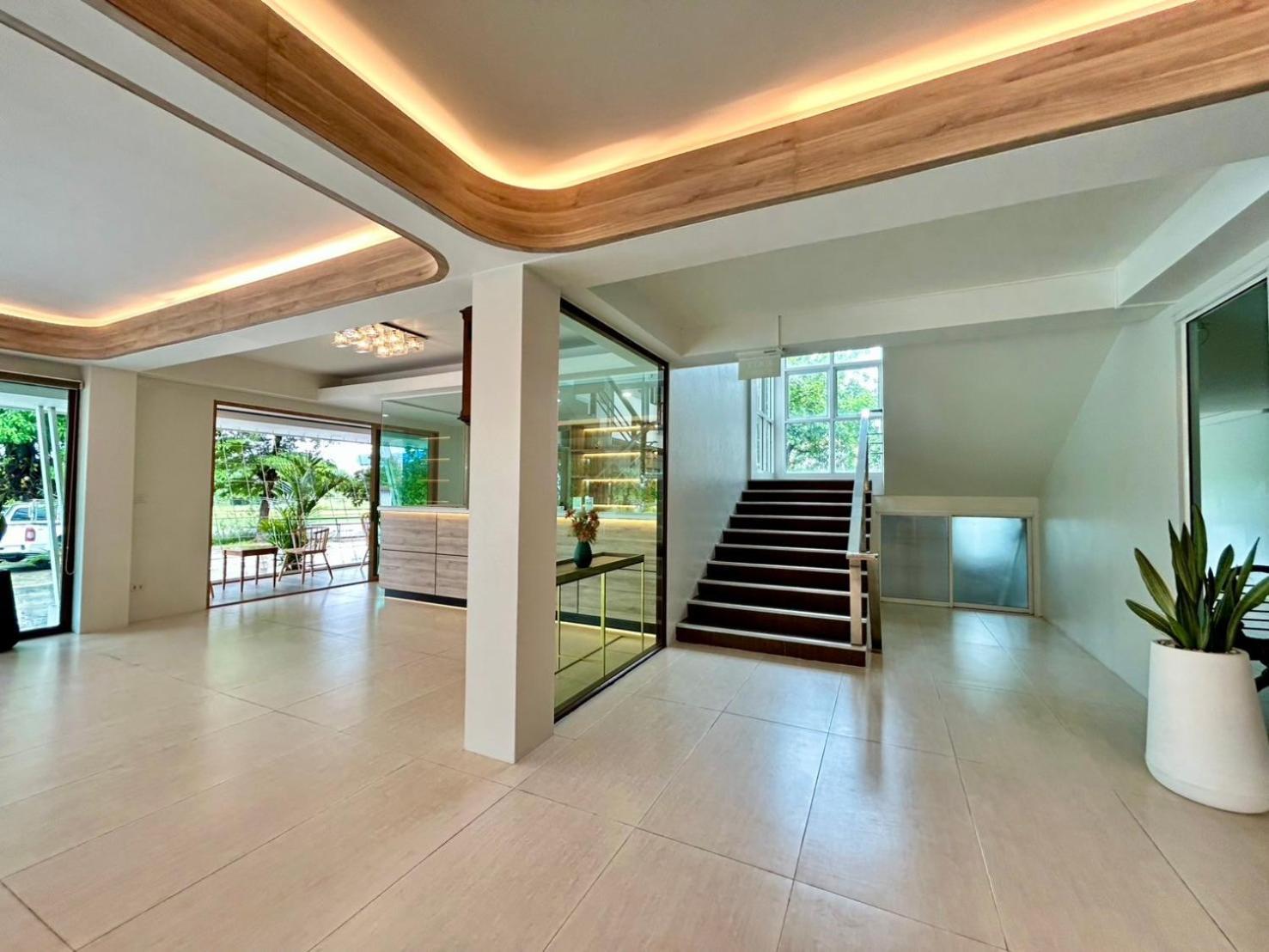 Dd Boutique Resort Ban Wat Pa Экстерьер фото